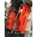 Sb60 Hydraulic Rock Hammer Breaker for Hitachi Excavator